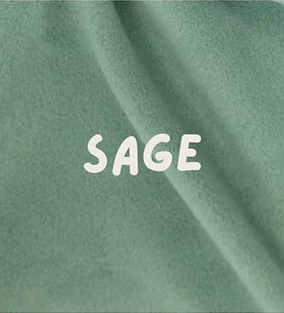 Sage