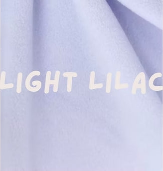 Light lilac