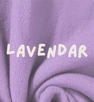 Lavendar