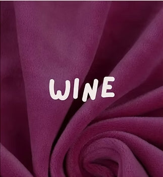 Wine