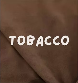 Tobacco