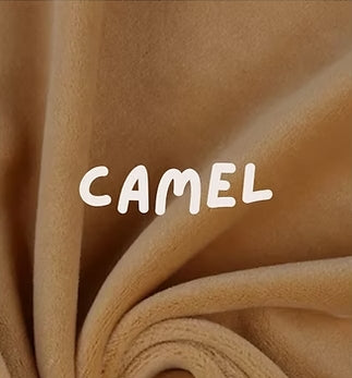 Camel
