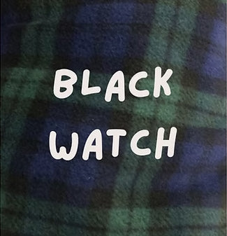 Blackwatch