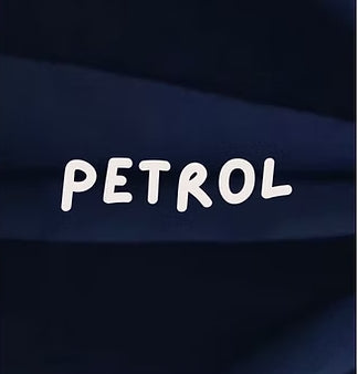 Petrol