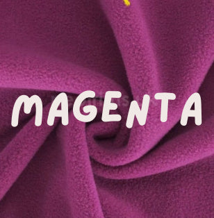Magenta