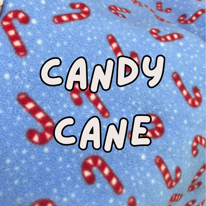 Candy cane
