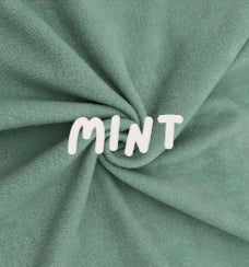 Mint