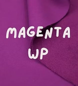 Magenta