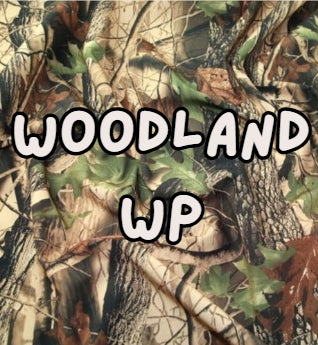 Woodland