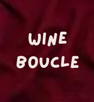 Wine