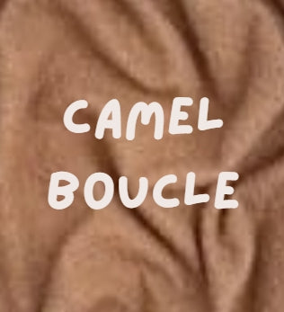 Camel