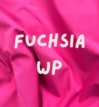 Fuchsia