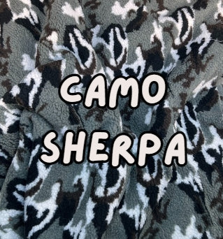 Camo