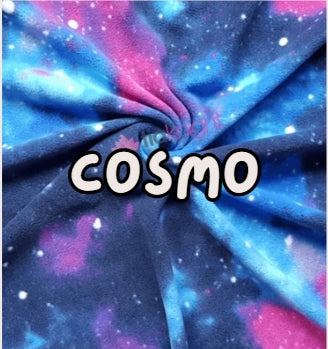 Cosmo